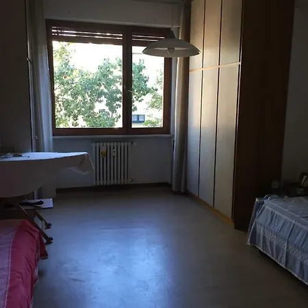 Casa Grifo * Perugia