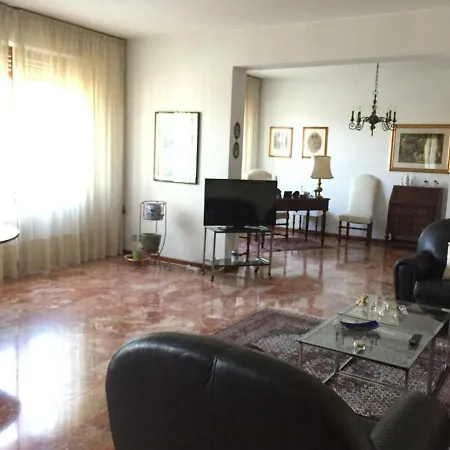 Casa Grifo Perugia