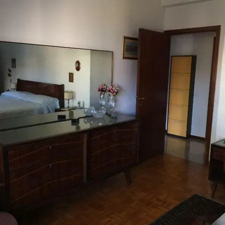 Casa Grifo Apartment Perugia