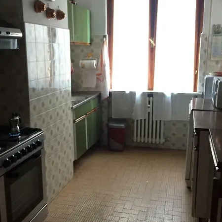 Casa Grifo * Perugia