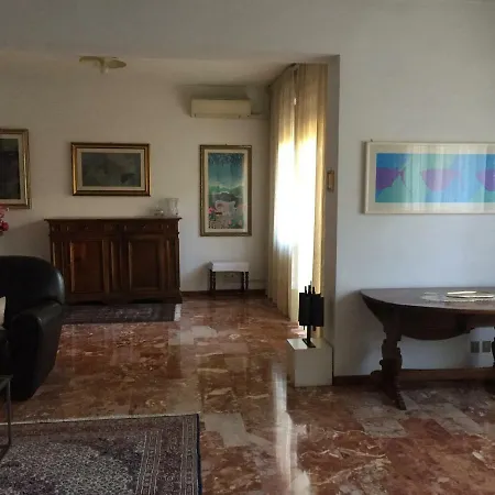 Casa Grifo Perugia