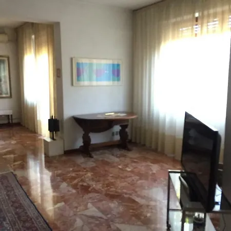 Casa Grifo * Perugia