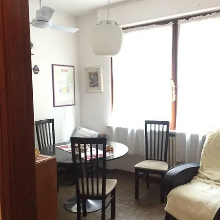 Casa Grifo * Perugia