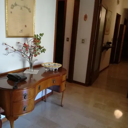 Casa Grifo Perugia