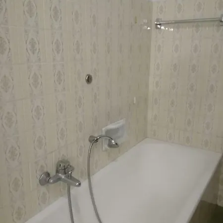 Casa Grifo Apartment Perugia
