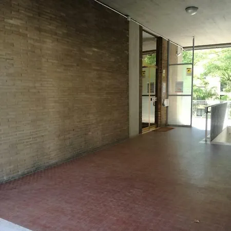 Casa Grifo Perugia