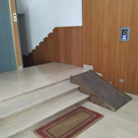 Casa Grifo *